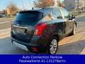 Opel Mokka Innovation**Automatik Xenon ** Grau - thumbnail 6