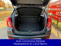 Opel Mokka Innovation**Automatik Xenon ** Grau - thumbnail 9