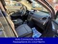 Opel Mokka Innovation**Automatik Xenon ** Grau - thumbnail 11