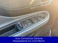 Opel Mokka Innovation**Automatik Xenon ** Grau - thumbnail 15