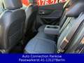 Opel Mokka Innovation**Automatik Xenon ** Grau - thumbnail 17