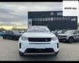 Land Rover Discovery Sport I 2.0d ed4 R-Dynamic fwd 150cv Weiß - thumbnail 2