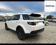 Land Rover Discovery Sport I 2.0d ed4 R-Dynamic fwd 150cv Weiß - thumbnail 5
