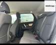 Land Rover Discovery Sport I 2.0d ed4 R-Dynamic fwd 150cv Weiß - thumbnail 11