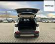 Land Rover Discovery Sport I 2.0d ed4 R-Dynamic fwd 150cv Weiß - thumbnail 7