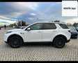 Land Rover Discovery Sport I 2.0d ed4 R-Dynamic fwd 150cv Weiß - thumbnail 4