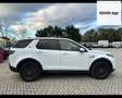 Land Rover Discovery Sport I 2.0d ed4 R-Dynamic fwd 150cv Weiß - thumbnail 9