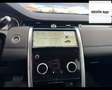 Land Rover Discovery Sport I 2.0d ed4 R-Dynamic fwd 150cv Weiß - thumbnail 13