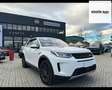 Land Rover Discovery Sport I 2.0d ed4 R-Dynamic fwd 150cv Weiß - thumbnail 1