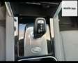 Land Rover Discovery Sport I 2.0d ed4 R-Dynamic fwd 150cv Weiß - thumbnail 14