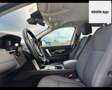 Land Rover Discovery Sport I 2.0d ed4 R-Dynamic fwd 150cv Weiß - thumbnail 10