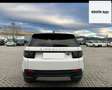 Land Rover Discovery Sport I 2.0d ed4 R-Dynamic fwd 150cv Weiß - thumbnail 6