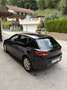 SEAT Leon 1.2 TSI Start&Stop Reference - thumbnail 5