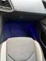 SEAT Leon 1.2 TSI Start&Stop Reference - thumbnail 11