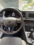 SEAT Leon 1.2 TSI Start&Stop Reference - thumbnail 6