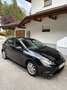 SEAT Leon 1.2 TSI Start&Stop Reference - thumbnail 2