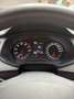 SEAT Leon 1.2 TSI Start&Stop Reference - thumbnail 7