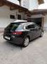 SEAT Leon 1.2 TSI Start&Stop Reference - thumbnail 4