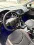SEAT Leon 1.2 TSI Start&Stop Reference - thumbnail 10