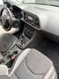 SEAT Leon 1.2 TSI Start&Stop Reference - thumbnail 9