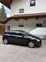 SEAT Leon 1.2 TSI Start&Stop Reference - thumbnail 3