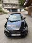SEAT Leon 1.2 TSI Start&Stop Reference - thumbnail 1