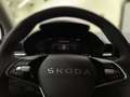 Skoda Fabia 1.0 MPI Selection *LED*PARKSENSOR*SITZH* Rosso - thumbnail 12