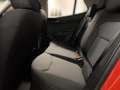 Skoda Fabia 1.0 MPI Selection *LED*PARKSENSOR*SITZH* Rosso - thumbnail 15