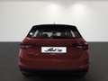 Skoda Fabia 1.0 MPI Selection *LED*PARKSENSOR*SITZH* Rot - thumbnail 16