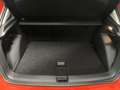 Skoda Fabia 1.0 MPI Selection *LED*PARKSENSOR*SITZH* Rot - thumbnail 17