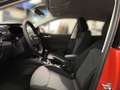 Skoda Fabia 1.0 MPI Selection *LED*PARKSENSOR*SITZH* Rot - thumbnail 12