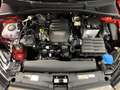 Skoda Fabia 1.0 MPI Selection *LED*PARKSENSOR*SITZH* Rot - thumbnail 10