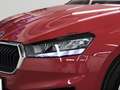 Skoda Fabia 1.0 MPI Selection *LED*PARKSENSOR*SITZH* Rouge - thumbnail 8