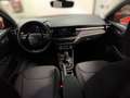 Skoda Fabia 1.0 MPI Selection *LED*PARKSENSOR*SITZH* Rot - thumbnail 15