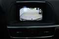 Mazda CX-5 Nakama Intense AWD/R-Cam/SHZ/SPURHALTE/NAVI Schwarz - thumbnail 18