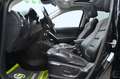Mazda CX-5 Nakama Intense AWD/R-Cam/SHZ/SPURHALTE/NAVI Schwarz - thumbnail 10