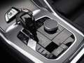 BMW X6 3.0 dAS xDrive30 ✅KIT M SPORT✅ FULL OPTIONS !! Zwart - thumbnail 22