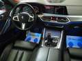 BMW X6 3.0 dAS xDrive30 ✅KIT M SPORT✅ FULL OPTIONS !! Black - thumbnail 14