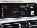 BMW X6 3.0 dAS xDrive30 ✅KIT M SPORT✅ FULL OPTIONS !! Zwart - thumbnail 19