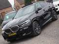 BMW X6 3.0 dAS xDrive30 ✅KIT M SPORT✅ FULL OPTIONS !! Zwart - thumbnail 3
