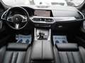 BMW X6 3.0 dAS xDrive30 ✅KIT M SPORT✅ FULL OPTIONS !! Black - thumbnail 10