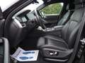 BMW X6 3.0 dAS xDrive30 ✅KIT M SPORT✅ FULL OPTIONS !! Zwart - thumbnail 16