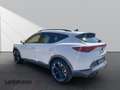 CUPRA Formentor 2.0 VZ 4Drive*Navi*LED*Kamera*ACC* Weiß - thumbnail 5