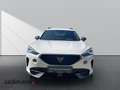 CUPRA Formentor 2.0 VZ 4Drive*Navi*LED*Kamera*ACC* Weiß - thumbnail 2