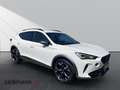 CUPRA Formentor 2.0 VZ 4Drive*Navi*LED*Kamera*ACC* Weiß - thumbnail 3