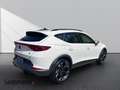 CUPRA Formentor 2.0 VZ 4Drive*Navi*LED*Kamera*ACC* Weiß - thumbnail 4