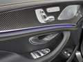 Mercedes-Benz S 63 AMG GT 4-Door Coupe E-Performance 843 pk Premium Plus Zwart - thumbnail 5