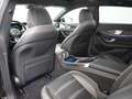 Mercedes-Benz S 63 AMG GT 4-Door Coupe E-Performance 843 pk Premium Plus Zwart - thumbnail 27