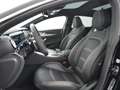 Mercedes-Benz S 63 AMG GT 4-Door Coupe E-Performance 843 pk Premium Plus Zwart - thumbnail 24