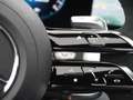 Mercedes-Benz S 63 AMG GT 4-Door Coupe E-Performance 843 pk Premium Plus Zwart - thumbnail 45